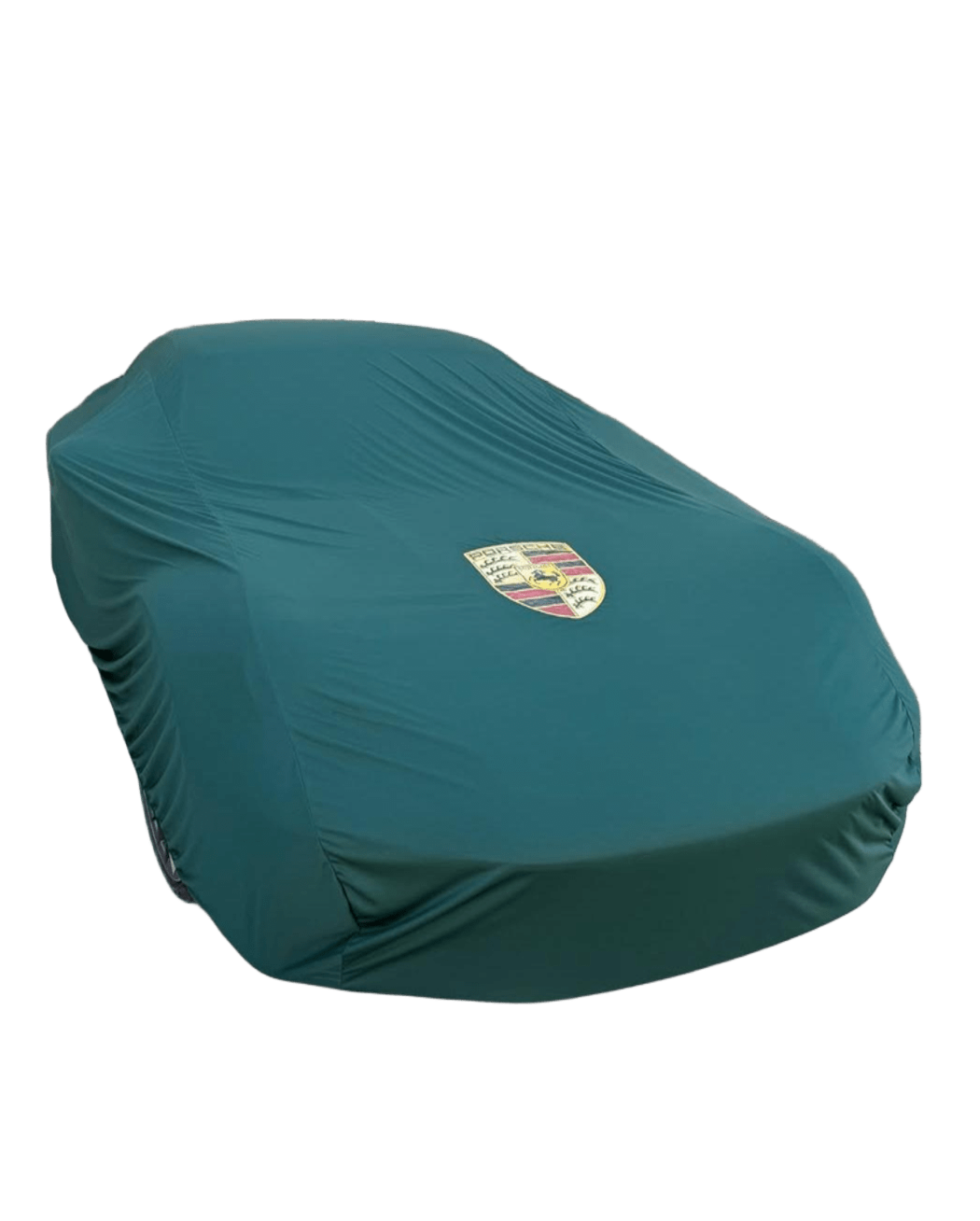For Porsche Car Cover - indoor All versions Custom Fit
