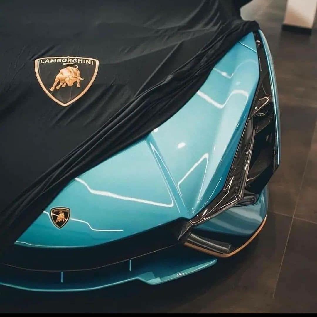 For Lamborghini Car Cover,indoor All versions Custom Fit, Fits Lamborghini Cover