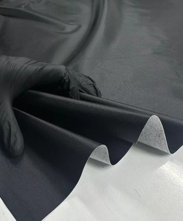 For Ferrari California T 2016 Car Cover,outdoor All versions Custom Fit, Fits Ferrari Cover