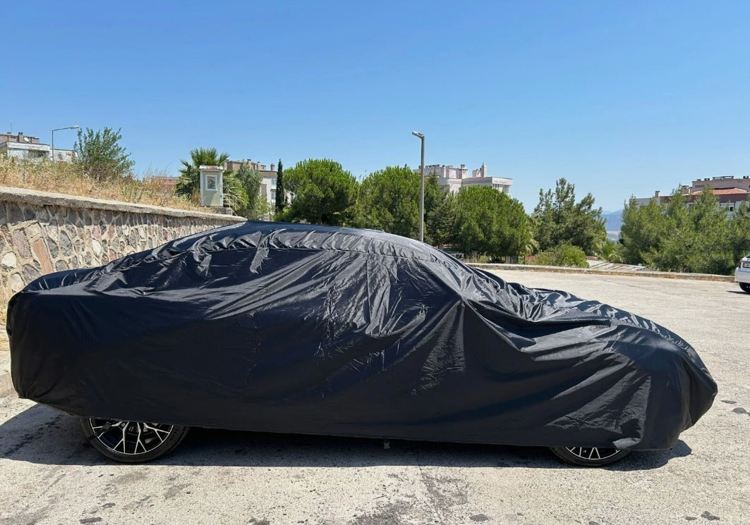 For Ferrari California T 2016 Car Cover,outdoor All versions Custom Fit, Fits Ferrari Cover