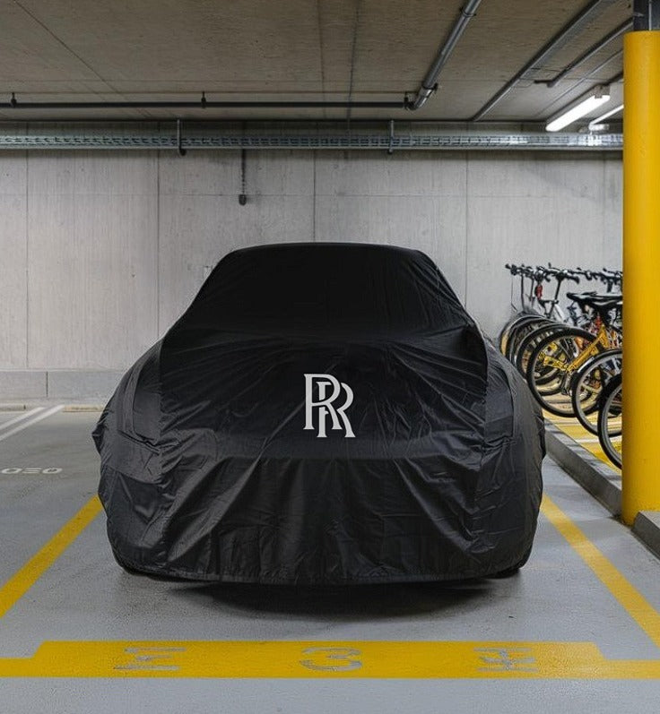 For Ferrari California T 2016 Car Cover,outdoor All versions Custom Fit, Fits Ferrari Cover