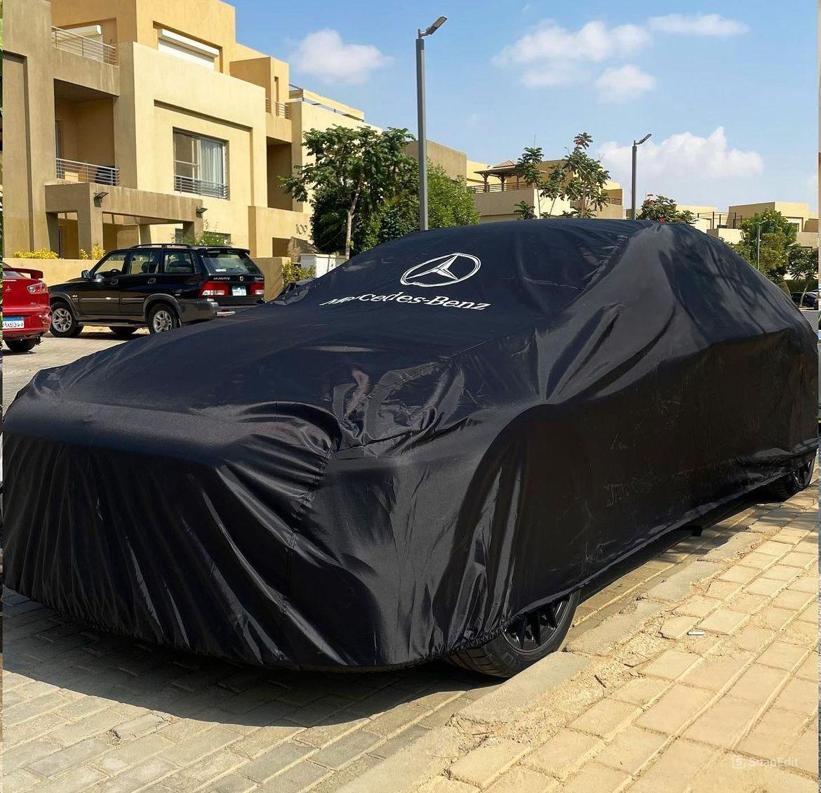 For Ferrari California T 2016 Car Cover,outdoor All versions Custom Fit, Fits Ferrari Cover