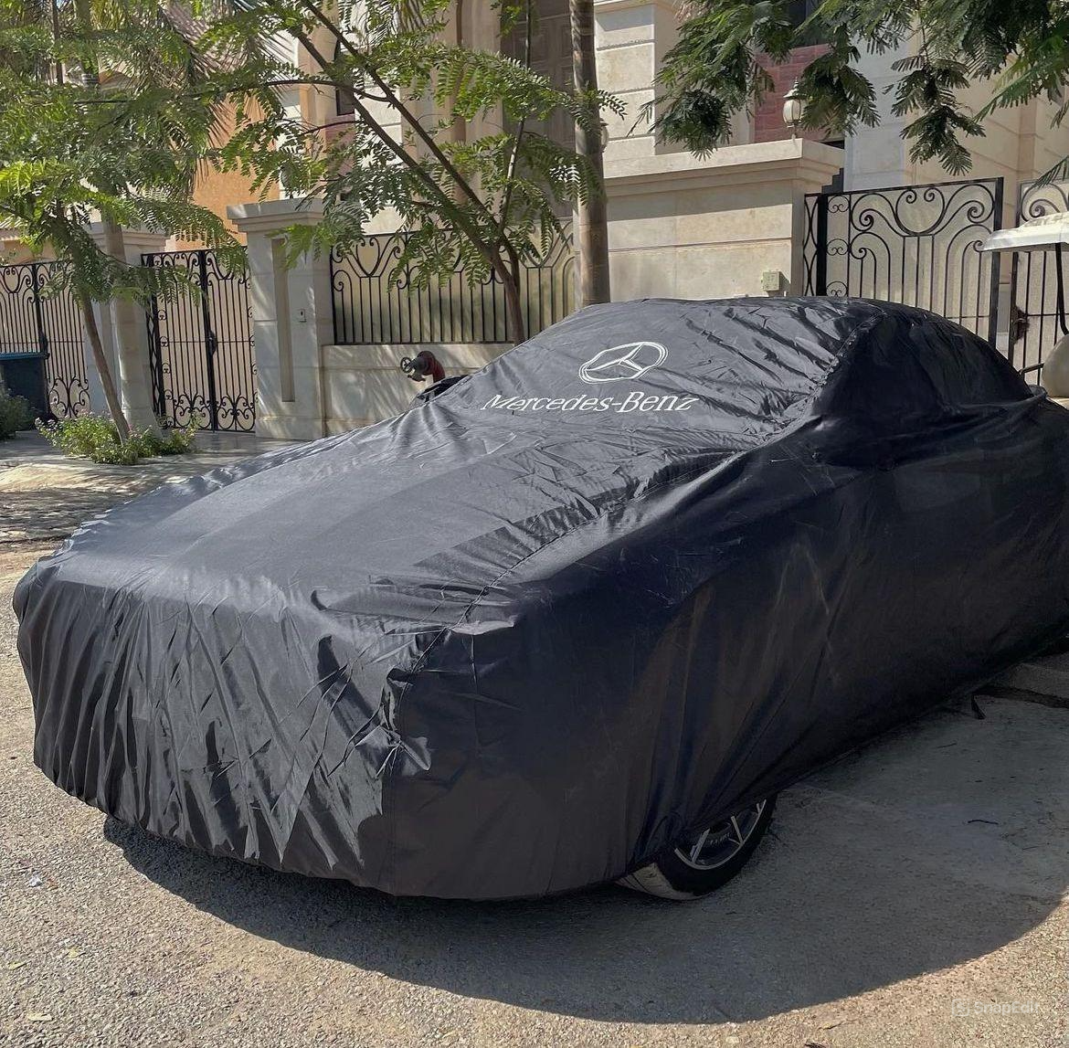 For Ferrari California T 2016 Car Cover,outdoor All versions Custom Fit, Fits Ferrari Cover