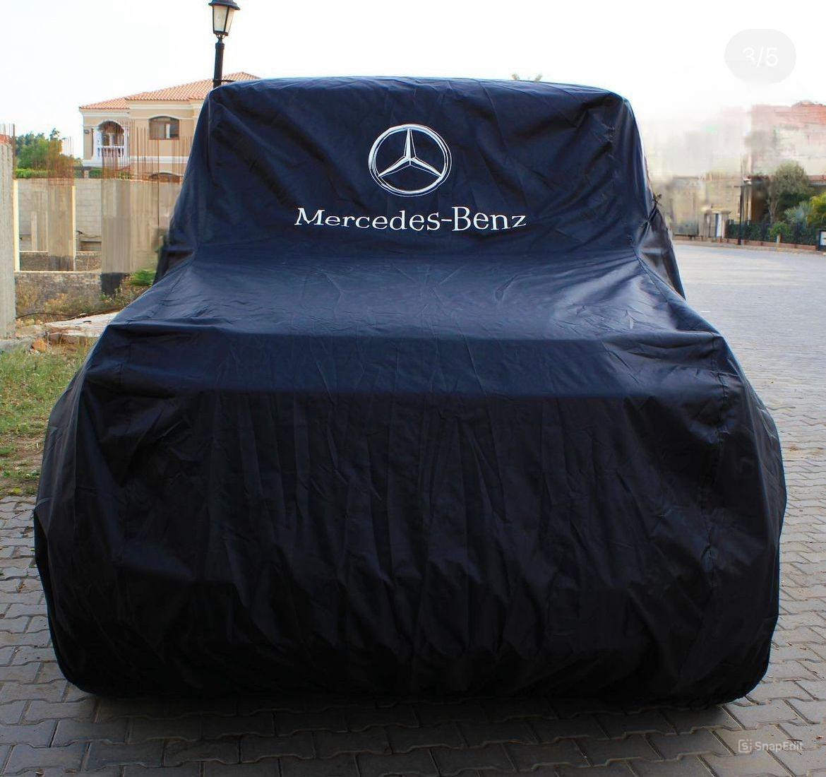 For Ferrari California T 2016 Car Cover,outdoor All versions Custom Fit, Fits Ferrari Cover