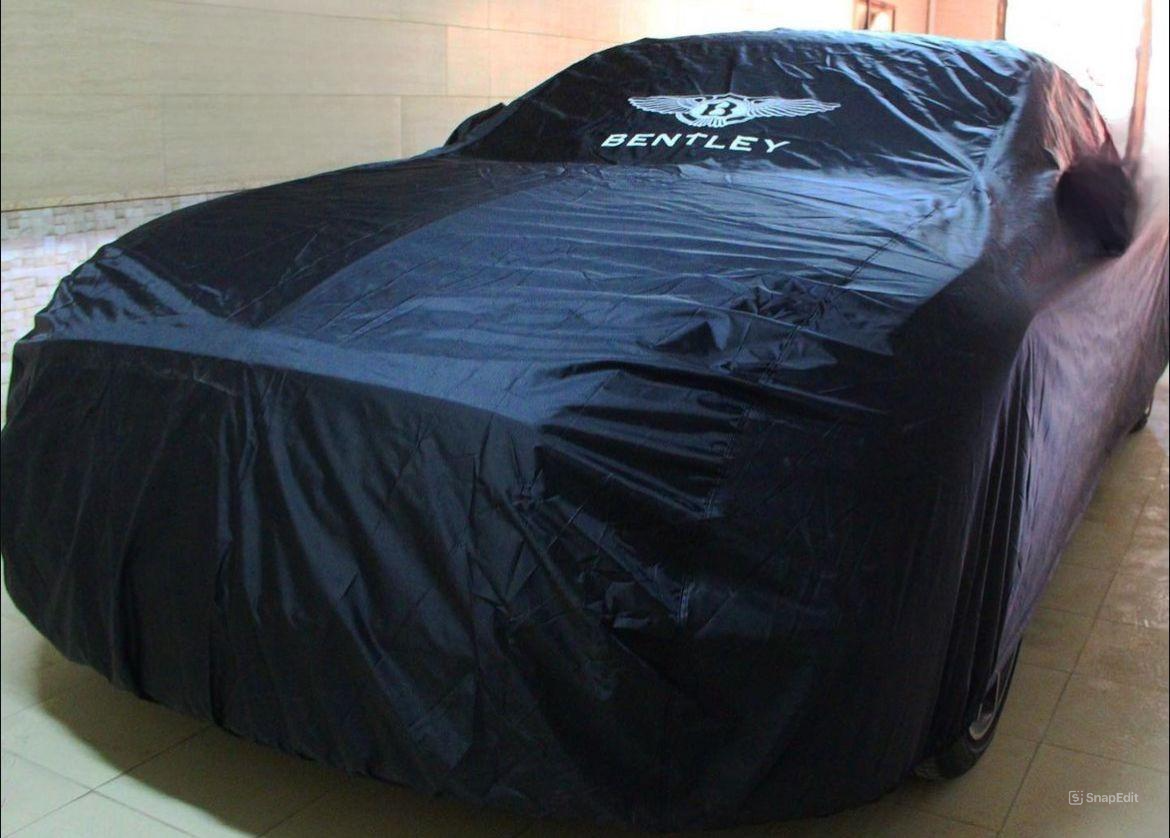 For Ferrari California T 2016 Car Cover,outdoor All versions Custom Fit, Fits Ferrari Cover