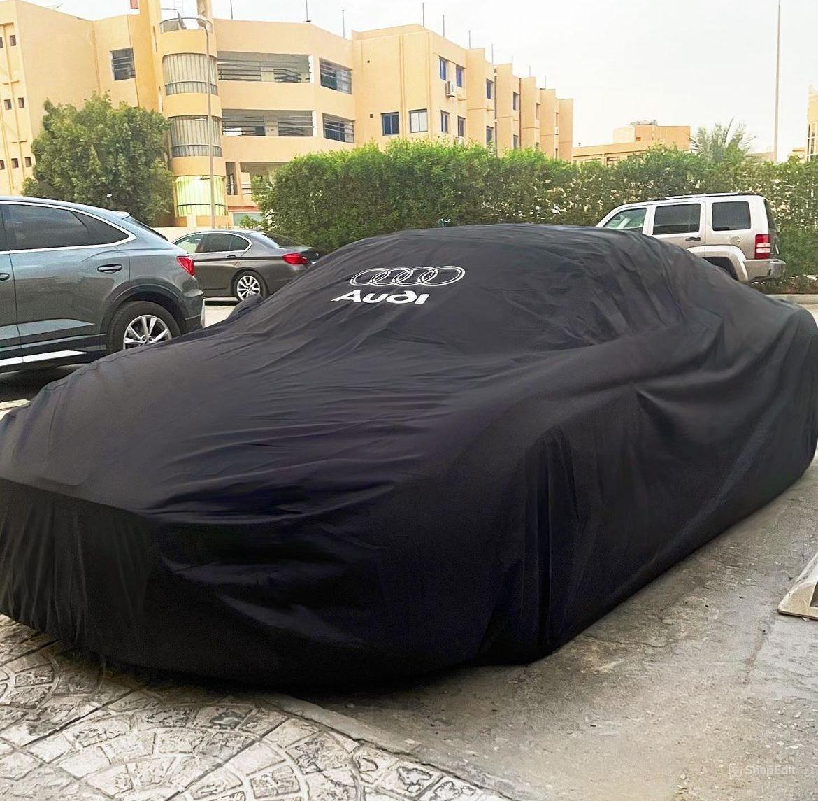 For Ferrari California T 2016 Car Cover,outdoor All versions Custom Fit, Fits Ferrari Cover