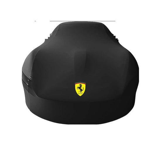 For Ferrari California T 2016 Car Cover,outdoor All versions Custom Fit, Fits Ferrari Cover